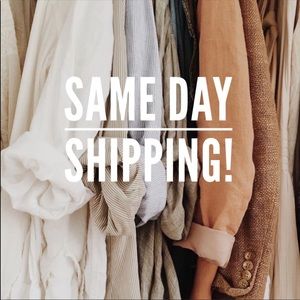 🔸Top Rated Seller🔸